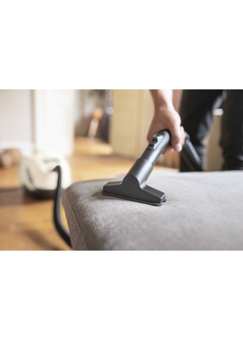 Пилосос Karcher DS 6 Plus (1.195-252.0)