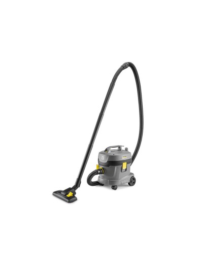Пилосос Karcher T 11/1 Classic (1.527-197.0)