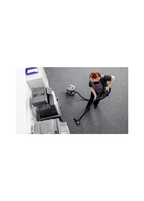 Пилосос Karcher T 11/1 Classic (1.527-197.0)