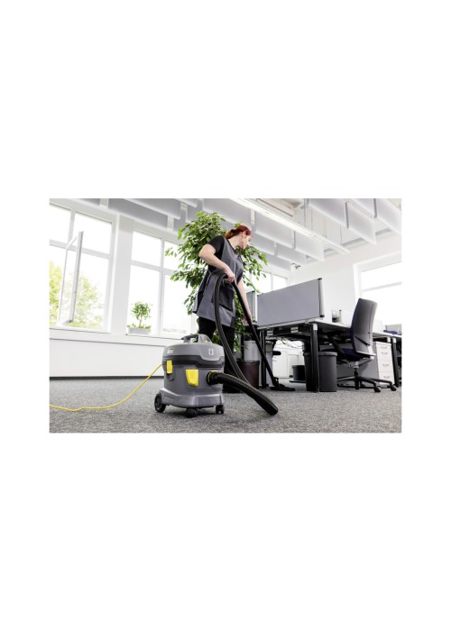 Пилосос Karcher T 11/1 Classic (1.527-197.0)