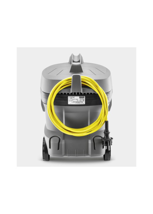 Пилосос Karcher T 11/1 Classic (1.527-197.0)