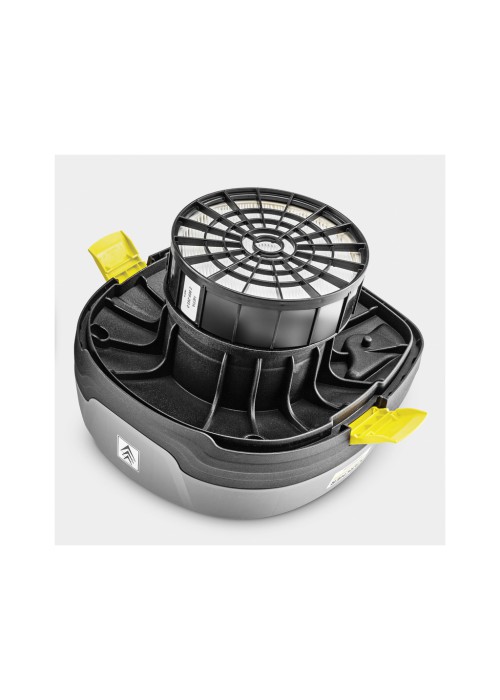 Пилосос Karcher T 11/1 Classic (1.527-197.0)