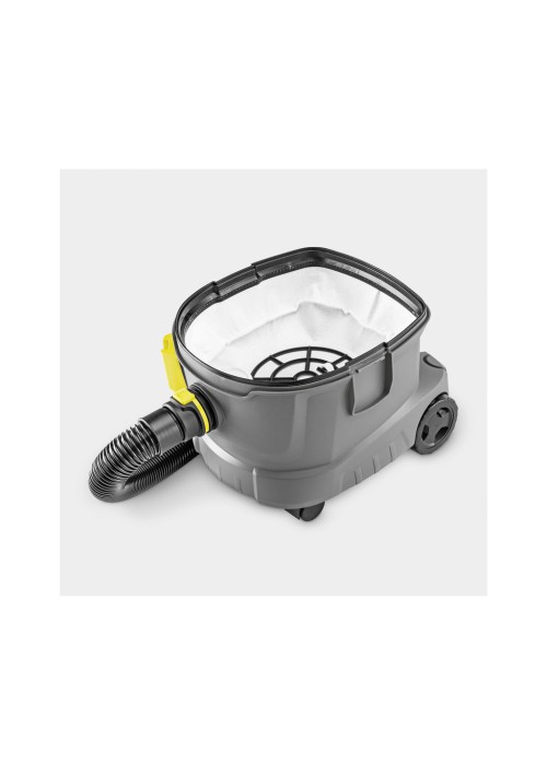 Пилосос Karcher T 11/1 Classic (1.527-197.0)
