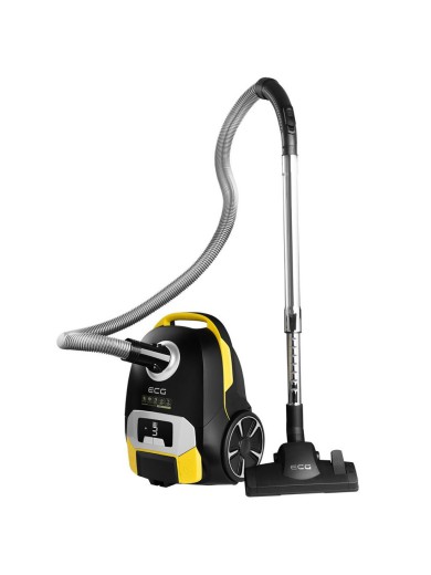 Пилосос ECG VP S5020 Animal Comfort