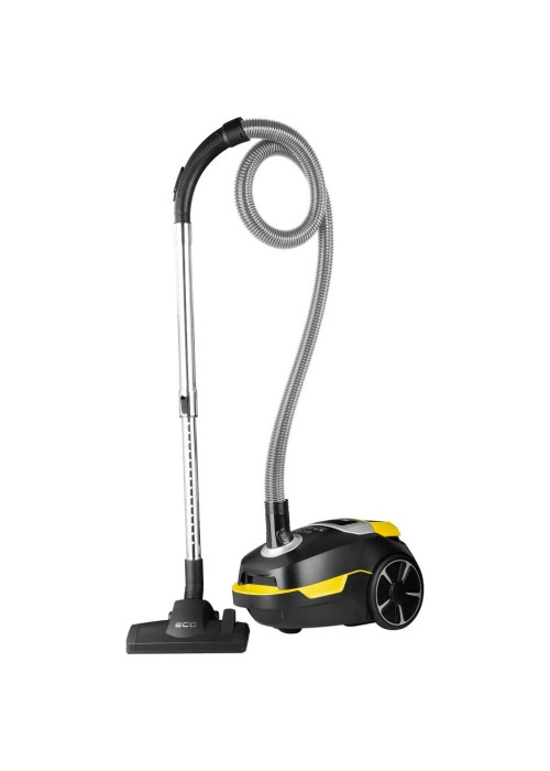 Пилосос ECG VP S5020 Animal Comfort