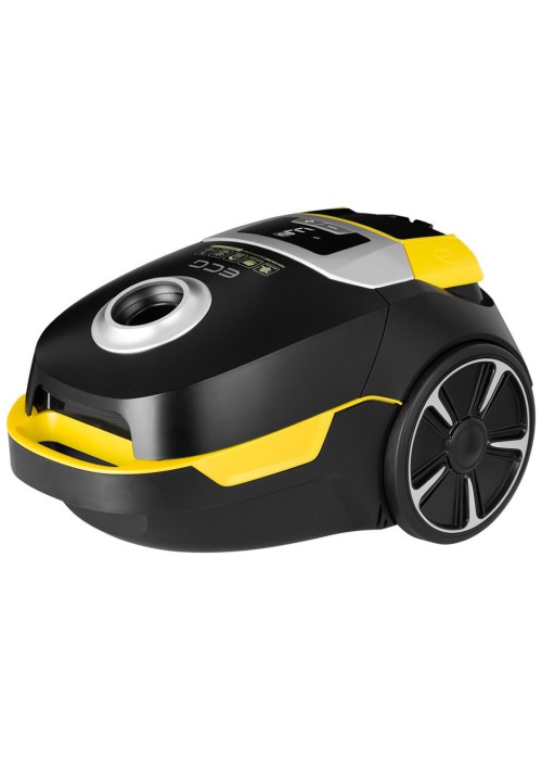 Пилосос ECG VP S5020 Animal Comfort