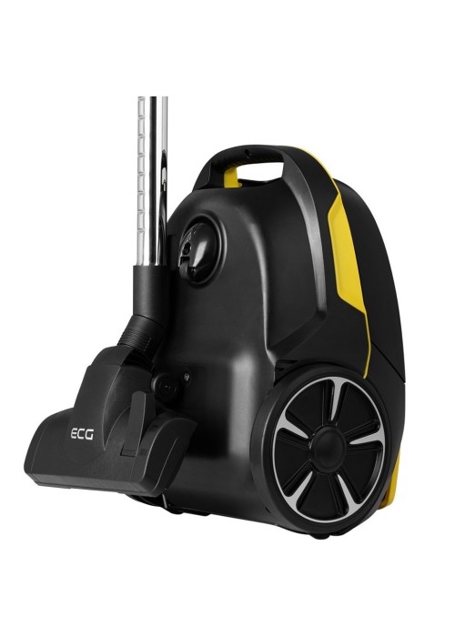 Пилосос ECG VP S5020 Animal Comfort