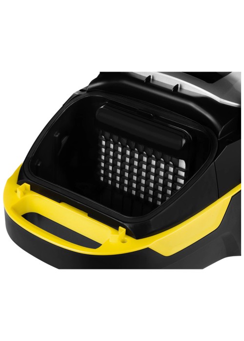 Пилосос ECG VP S5020 Animal Comfort