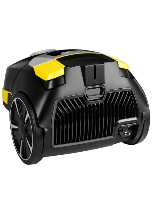 Пилосос ECG VP S5020 Animal Comfort