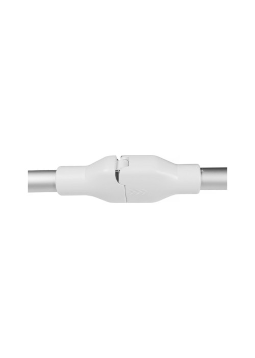 Пилосос Grunhelm GAVC-150 MW