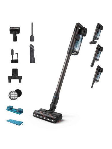 Пилосос Philips XC7163/01