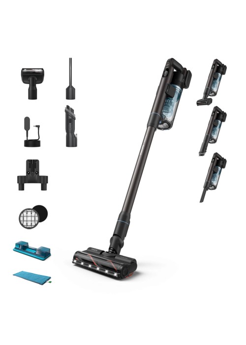 Пилосос Philips XC7163/01