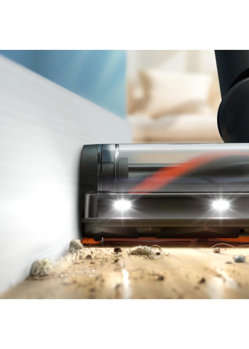 Пилосос Philips XC7163/01