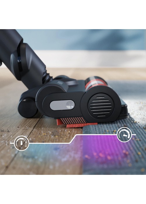 Пилосос Philips XC7163/01