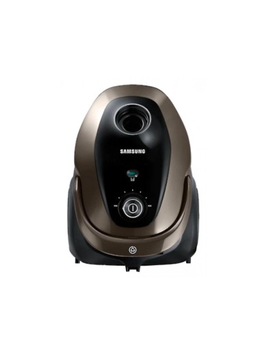 Пилосос Samsung VC07M25M9WD/UK