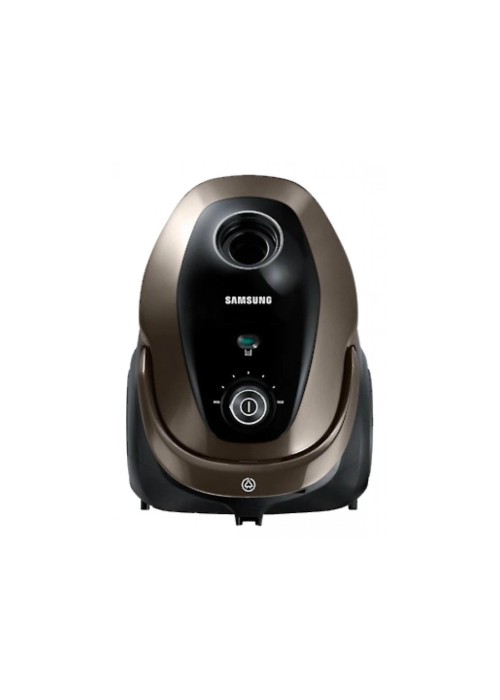 Пилосос Samsung VC07M25M9WD/UK