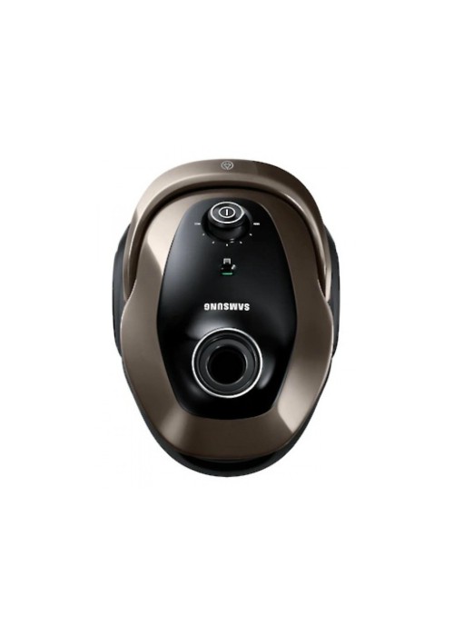 Пилосос Samsung VC07M25M9WD/UK