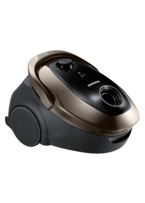 Пилосос Samsung VC07M25M9WD/UK