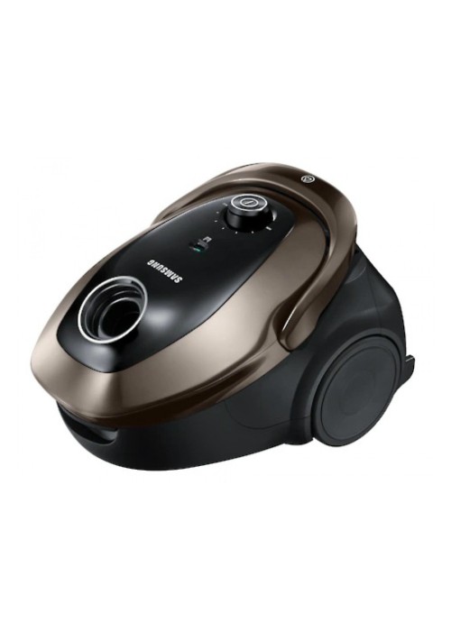 Пилосос Samsung VC07M25M9WD/UK