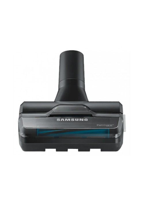 Пилосос Samsung VC07M25M9WD/UK