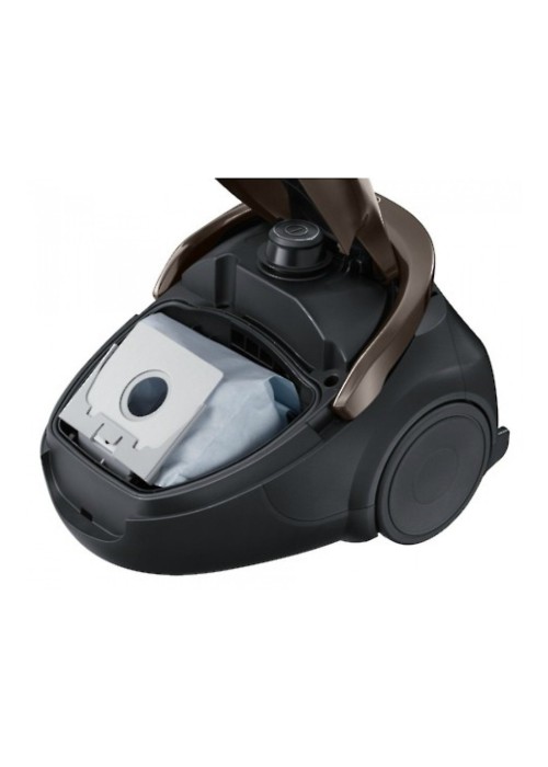 Пилосос Samsung VC07M25M9WD/UK