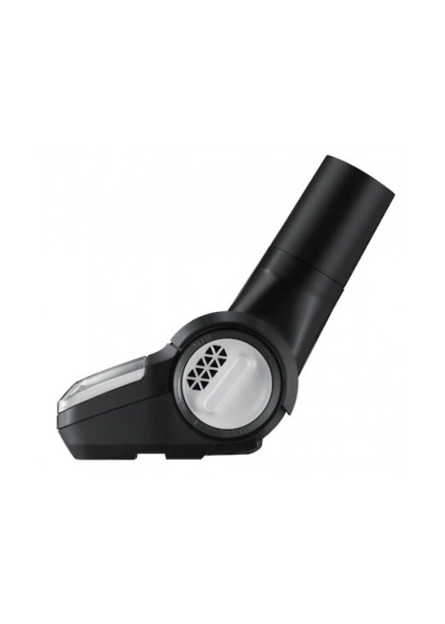 Пилосос Samsung VC07M25M9WD/UK