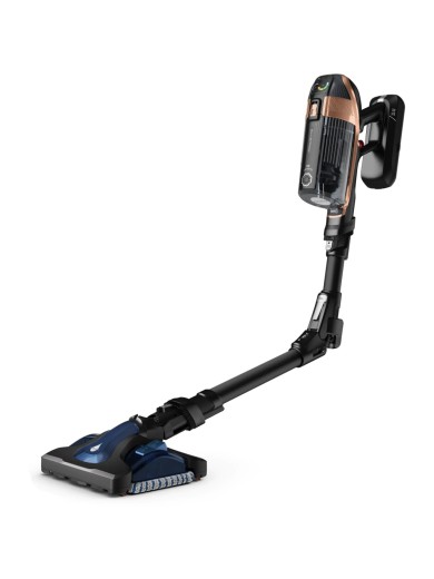 Пилосос Rowenta RH99G1WO