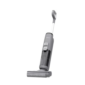 Пилосос Tineco iFloor 5 Breeze (FW070100DE)
