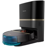 Пилосос-робот PHILIPS XU7100/01