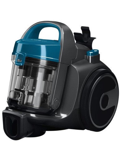 Пилосос Bosch BGS05A220