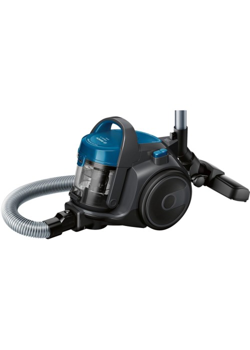 Пилосос Bosch BGS05A220