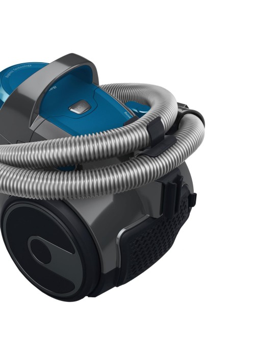 Пилосос Bosch BGS05A220