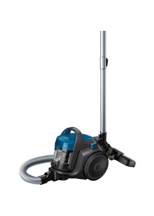 Пилосос Bosch BGS05A220