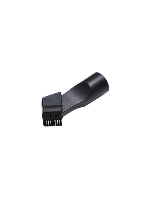 Пилосос Bosch BGS05A220
