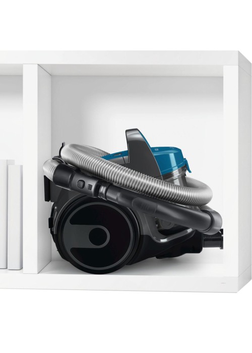 Пилосос Bosch BGS05A220