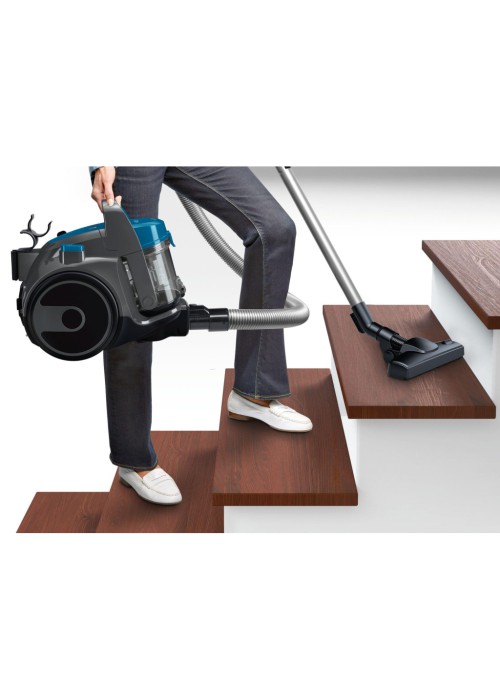 Пилосос Bosch BGS05A220