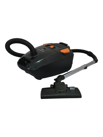 Пилосос Grunhelm GVCM244BO
