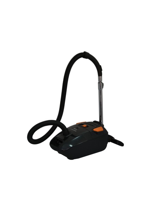 Пилосос Grunhelm GVCM244BO