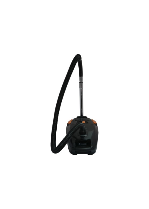 Пилосос Grunhelm GVCM244BO
