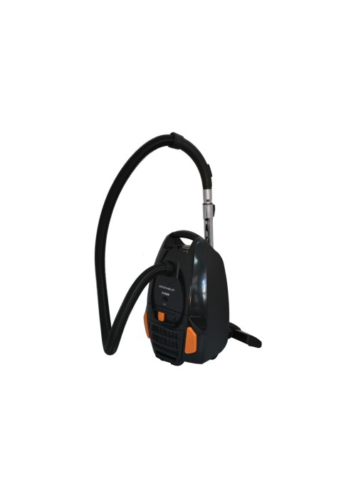 Пилосос Grunhelm GVCM244BO
