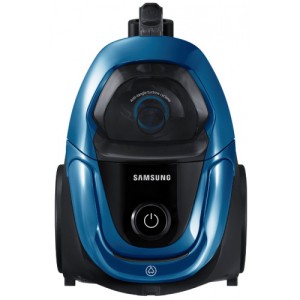 Пилосос SAMSUNG VC07M31D3HU / UK