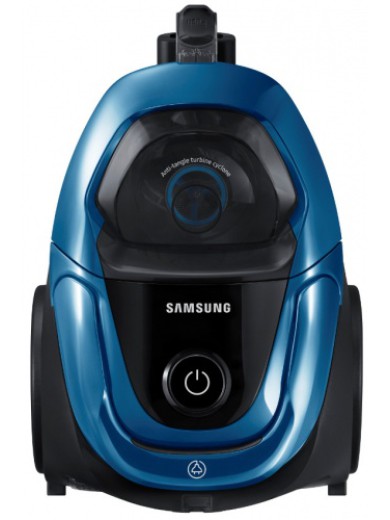 Пилосос SAMSUNG VC07M31D3HU / UK