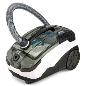 Пилосос Thomas Mokko XT Aqua-Box (788580/788592)