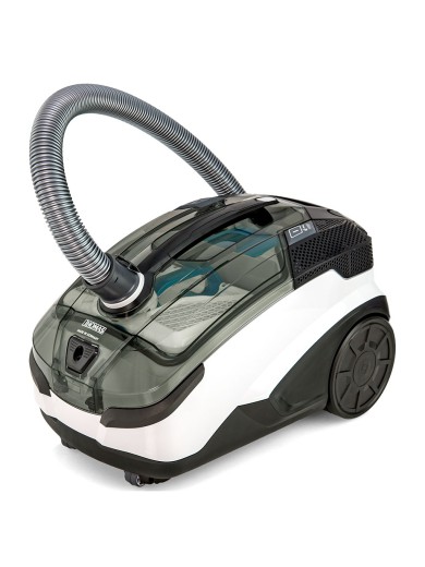 Пилосос Thomas Mokko XT Aqua-Box (788580/788592)