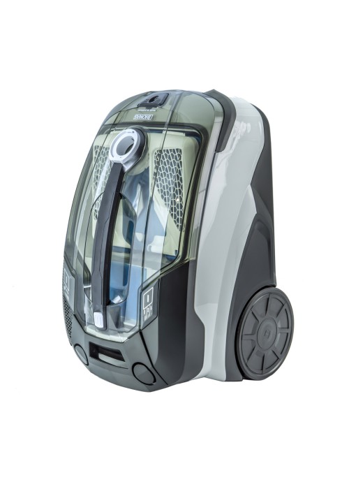 Пилосос Thomas Mokko XT Aqua-Box (788580/788592)