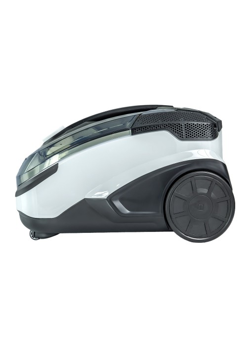 Пилосос Thomas Mokko XT Aqua-Box (788580/788592)