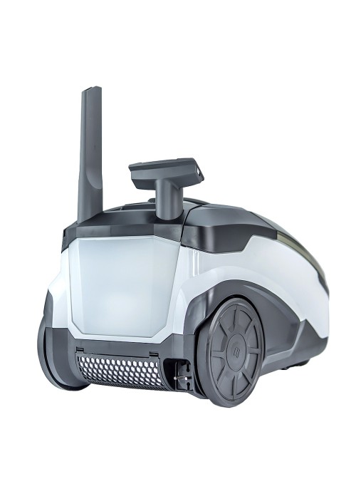 Пилосос Thomas Mokko XT Aqua-Box (788580/788592)