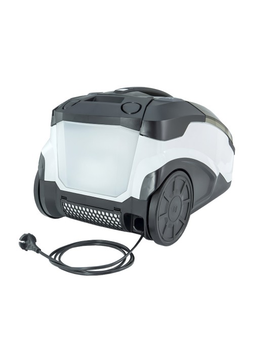 Пилосос Thomas Mokko XT Aqua-Box (788580/788592)