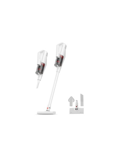 Пилосос Xiaomi Deerma DX888 (DX888)