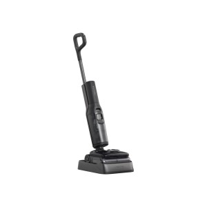 Пилосос Roborock F25 Ultra